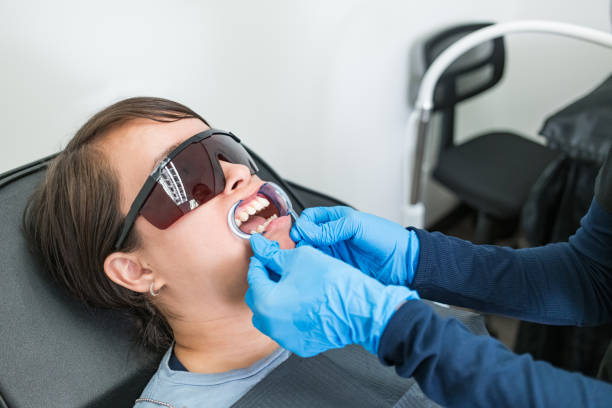 Best Emergency Tooth Extraction  in Avila Beach, CA